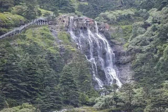 腰椎间盘突出会加重么？游戏画面